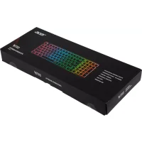 Клавиатура Acer Nitro OKW303 фото 11